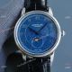 Swiss Copy Montblanc Star Legacy Moonphase 42 mm Limited Edition Watch (2)_th.jpg